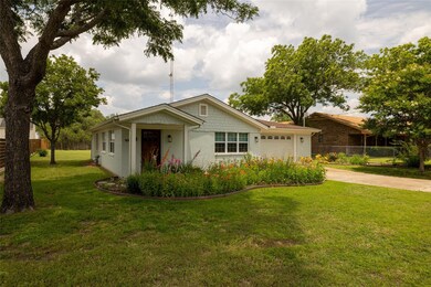 1114 Elmira St, Weatherford, TX 76086 - photo 3