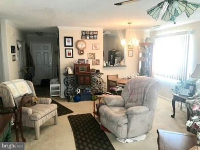 7 Stoney Point Ct, Germantown, MD 20876 - photo 6