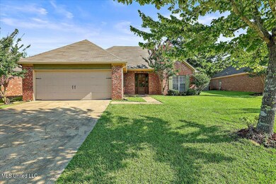 03-108 Common Pointe Dr