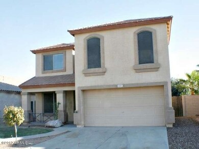 023-263642 - Front Right