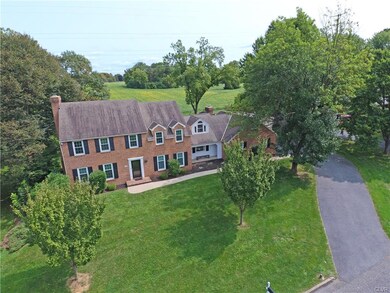 2736 Bridle Path Place, Bethlehem, PA 18017 - photo 4