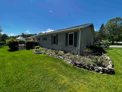 66 Stone Ridge Dr, Rutland, VT 05701 - photo 2