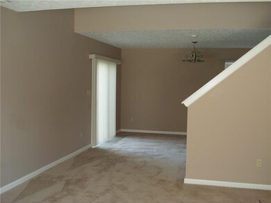 2616 Fraiser Fir Dr, Greenwood, IN 46143 - photo 5