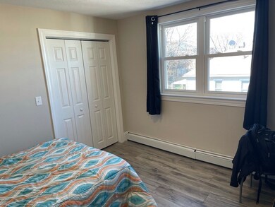 63 Falcon St unit 3F, Boston, MA 02128 - photo 7