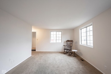 1565 Evans Ave, Noblesville, IN 46060 - photo 7