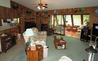 4526 246th Place, O Brien, FL 32071 - photo 3