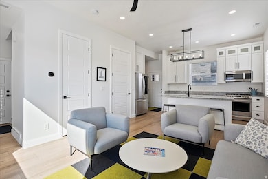 3543 N Creekside Way, Eden, UT 84310 - photo 7