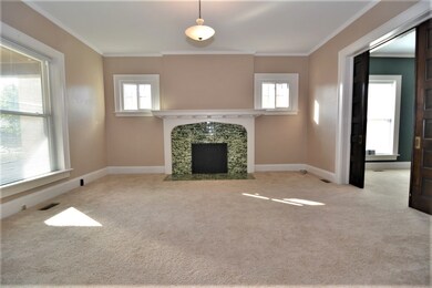 215 N Prince St, Princeton, IN 47670 - photo 7