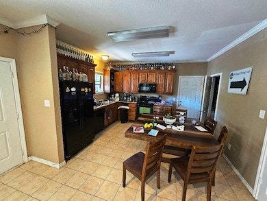 307 Church Ave, Waco, TX 76706 - photo 3