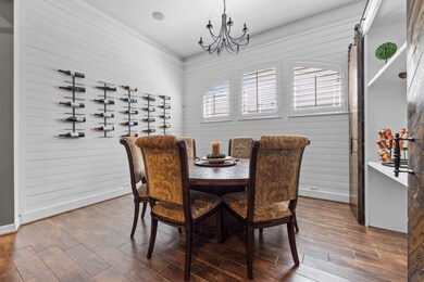 8523 River Cliff Ln, Houston, TX 77095 - photo 5