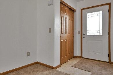 2372 ASHPOINT STREET COLUMBUS OHIO-5
