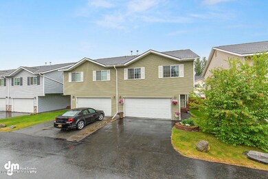 Beautiful Townhome