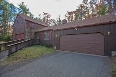 757 West St, Duxbury, MA 02332 - photo 3