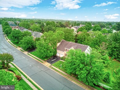 1321 Gatesmeadow Way, Reston, VA 20194 - photo 2