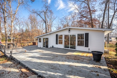 14689 N Court 6, Effingham, IL 62401 - photo 3