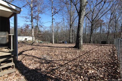 5619 Lewis Rd, Gastonia, NC 28052 - photo 5