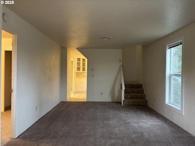 1610 High St, Eugene, OR 97401 - photo 5