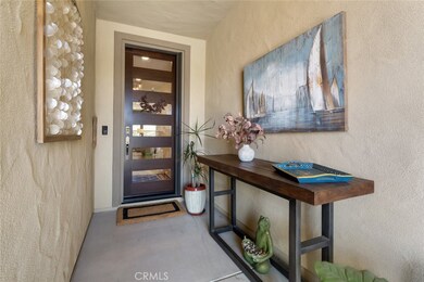 1046 Trail View Place, Nipomo, CA 93444 - photo 3