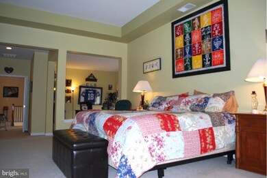 18202 Oakridge Hamlet Place, Purcellville, VA 20132 - photo 6