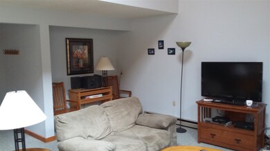 5 Autumn Ave unit 4, Lincoln, NH 03251 - photo 7