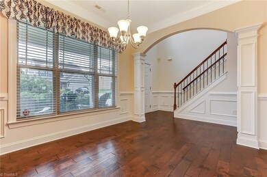 2425 Bearded Iris Ln, High Point, NC 27265 - photo 6