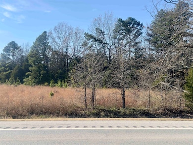 1442 Arkansas 69, Sage, AR 72573 - photo 6