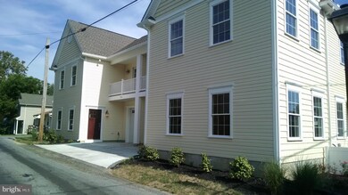 104 Charity Ln, Queenstown, MD 21658 - photo 4