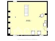 408 New Market Ave, South Plainfield, NJ 07080 - photo 7