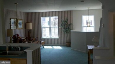 4156 Brown Bark Cir, Randallstown, MD 21133 - photo 5