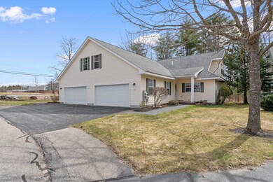 4 Kavanaugh Rd_101
