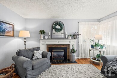 2112 SE Yucca Ct, Port Orchard, WA 98366 - photo 7