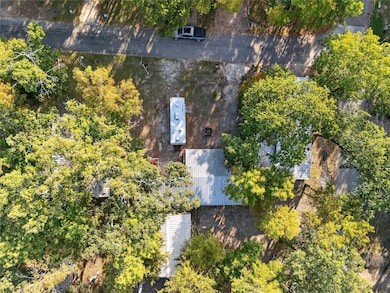 Lot 135 & 136 Private Rd unit 5819, Yantis, TX 75497 - photo 4