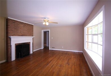 504 Stroud Rd, Shelby, NC 28152 - photo 3