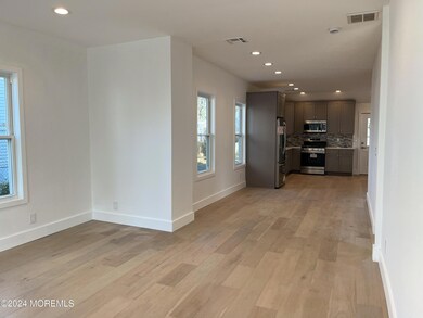 21 4th Ave, Long Branch, NJ 07740 - photo 4