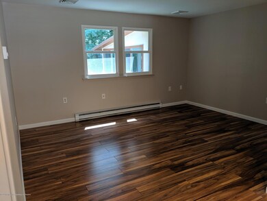 7C Spring St, Whiting, NJ 08759 - photo 6