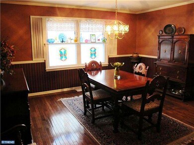 1122 Union Mill Rd, Mount Laurel, NJ 08054 - photo 6