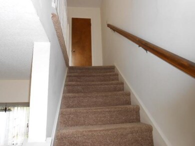 106 N Onsville Place, Jacksonville, NC 28546 - photo 6