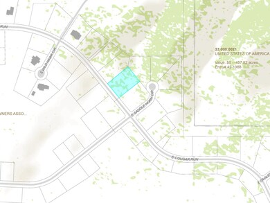 5011 Cougar Run unit 22, Birdseye, UT 84629 - photo 2