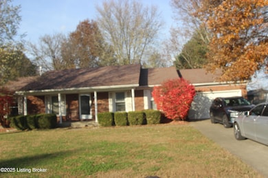 148 Primrose Dr, Mount Washington, KY 40047 - photo 2