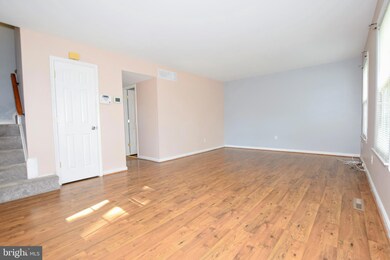 1300 Harford Square Dr, Edgewood, MD 21040 - photo 4