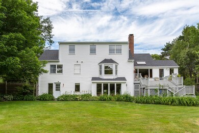 38 Hunts Point Rd Cape-large-002-060-Bac