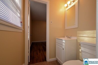 2413 Reed Rd NE, Center Point, AL 35215 - photo 5