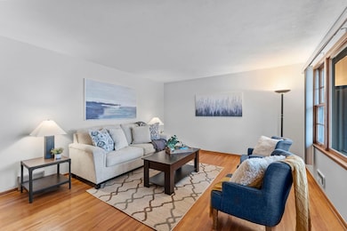 3101 Winnetka Ave N, Minneapolis, MN 55427 - photo 3