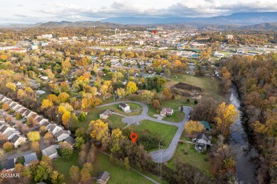 River Bank Rd - Lot 28-04