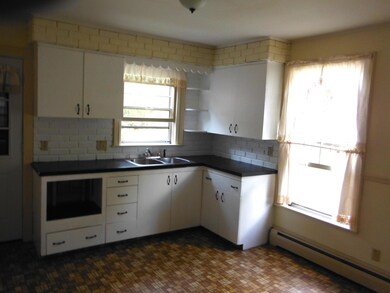 12 Nudd St, Waterville, ME 04901 - photo 7