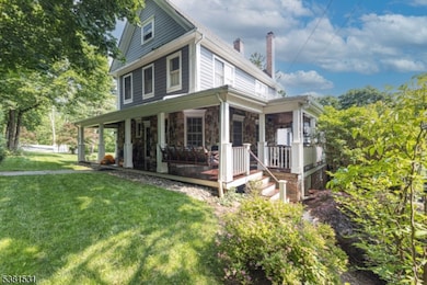 1417 Long Hill Rd, Millington, NJ 07946 - photo 2