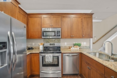 200 Valletta Ln, Pleasanton, CA 94566 - photo 4