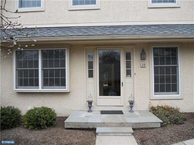 28 Wingstone Ln, Devon, PA 19333 - photo 3