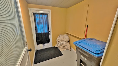 1449 90th Ave W, Duluth, MN 55808 - photo 6