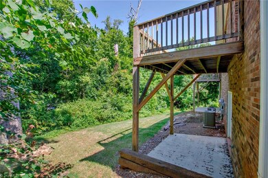 1438 Timberlane, Asheboro, NC 27205 - photo 2